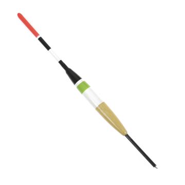 Поплавок SKYFISH 4 гр. арт: TM102-4G-17#